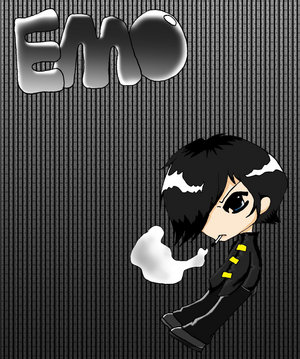 emo27.jpg