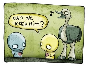 emo13.jpg