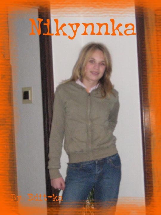 Nikynnka.jpg