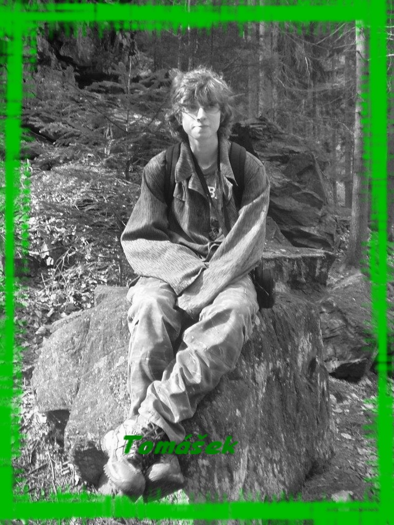 Tomášek Darebný.jpg